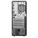 BUREAU LENOVO Thinkcentre Neo 50t Intel Core i513ème Gen8 Go DDR4 RAM512 Go SSDECRAN 224.webp