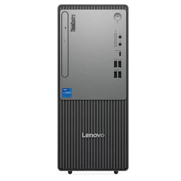 BUREAU LENOVO Thinkcentre Neo 50t Intel Core i513ème Gen8 Go DDR4 RAM512 Go SSDECRAN 225.webp