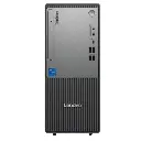 BUREAU LENOVO Thinkcentre Neo 50t Intel Core i513ème Gen8 Go DDR4 RAM512 Go SSDECRAN 225.webp