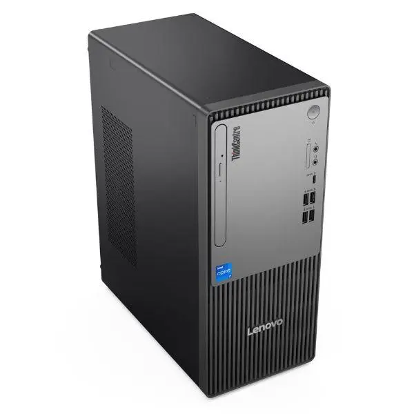 BUREAU LENOVO Thinkcentre Neo 50t Intel Core i513ème Gen8 Go DDR4 RAM512 Go SSDECRAN 223.webp