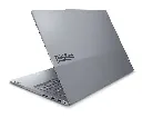 LENOVO ThinkBook E16 G7 Intel Core Ultra 7-125U- 16 Go DDR5 RAM-1 Go SSD-ECRAN 165.webp