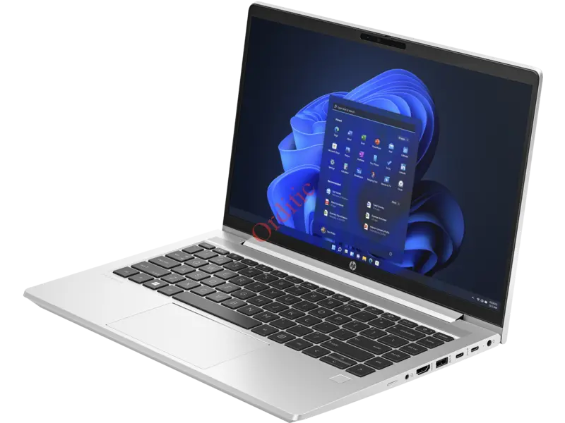 Portable HP EliteBook 830 Gen10 Core™ i52.webp