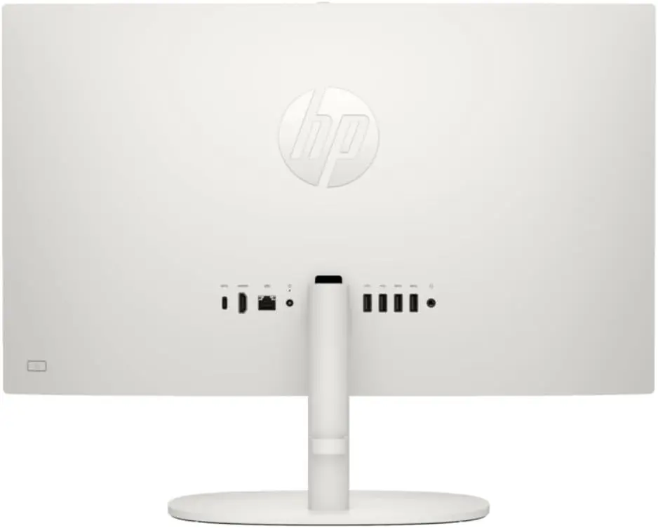 Bureau HP 22 dg0012 All-in-One Gen13 Core™ i33.webp