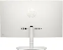 Bureau HP 22 dg0012 All-in-One Gen13 Core™ i33.webp