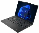 Portable Lenovo Thinkpad E14 Gen13 Core™ i53.webp