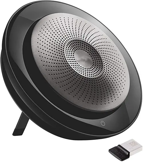 Jabra Speak 710 MS Enceinte Haut Parleur2.webp