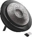 Jabra Speak 710 MS Enceinte Haut Parleur2.webp
