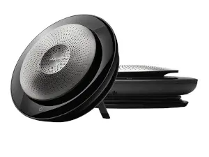 Jabra Speak 710 MS Enceinte Haut Parleur3.webp