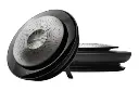 Jabra Speak 710 MS Enceinte Haut Parleur3.webp