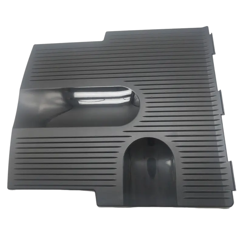 Canon Kit Tray-A1 Plateau de Réception Copieur 5840i,5860i,3930i,3830i4.webp