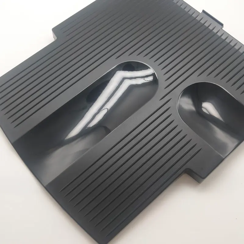 Canon Kit Tray-A1 Plateau de Réception Copieur 5840i,5860i,3930i,3830i3.webp