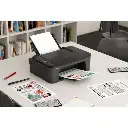 Canon Pixma Color TS 3440 Imprimante multifonction2.webp