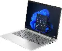 Portable HP ProBook 440 Gen11 Core™ Ultra52.webp