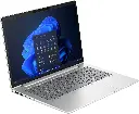 Portable HP ProBook 440 Gen11 Core™ Ultra53.webp