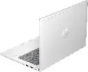 Portable HP ProBook 440 Gen11 Core™ Ultra54.webp