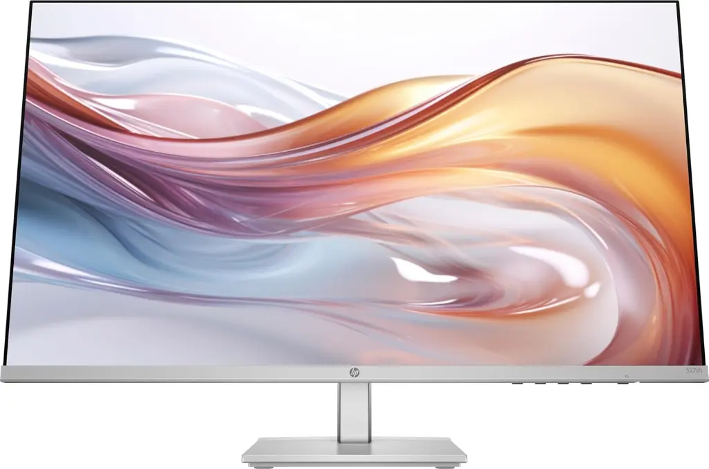 Ecran HP 27”.webp