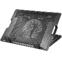 Support CoolerPad Laptop2.webp