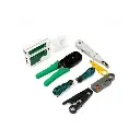 Outils De Maintenance Réseau2.webp