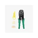 Outils De Maintenance Réseau6.webp