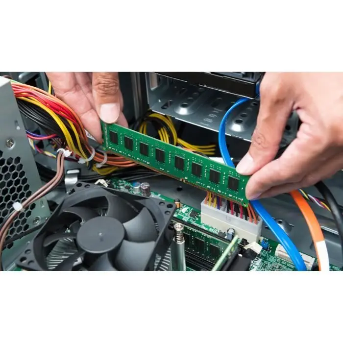 kingston-memoire-pc-ram-ddr3-valueram-4go-1(1).webp