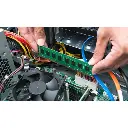 kingston-memoire-pc-ram-ddr3-valueram-4go-1(1).webp