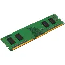 kingston-memoire-pc-ram-ddr3-valueram-4go-1(3).webp