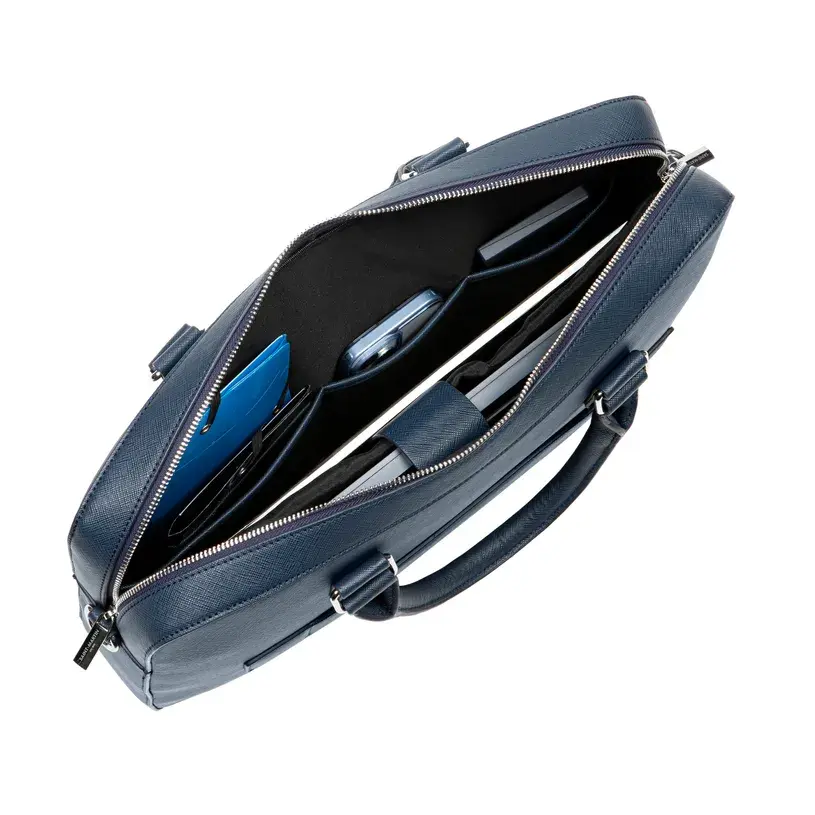 Sac en cuir torrente 2.webp