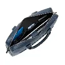 Sac en cuir torrente 2.webp