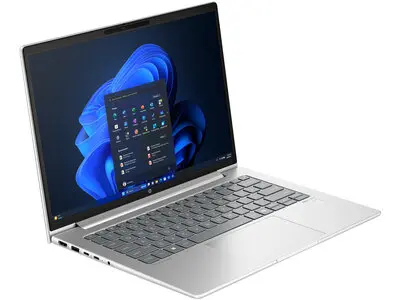 Portable HP PROBOOK 440 Gen11 Core™ Ultra 53.webp