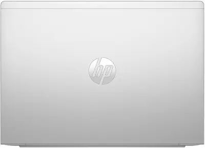 Portable HP PROBOOK 440 Gen11 Core™ Ultra 54.webp