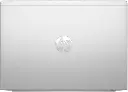 Portable HP PROBOOK 440 Gen11 Core™ Ultra 54.webp