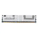 Memoire Vive (RAM) DDR4 3200Ghz 32Go Serveur DL3802.webp