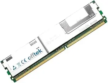 Memoire Vive (RAM) DDR4 3200Ghz 32Go Serveur DL380.webp