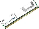 Memoire Vive (RAM) DDR4 3200Ghz 32Go Serveur DL380.webp