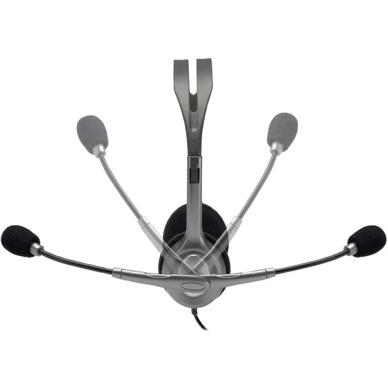 CASQUE LOGITEH H1103.webp