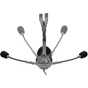 CASQUE LOGITEH H1103.webp