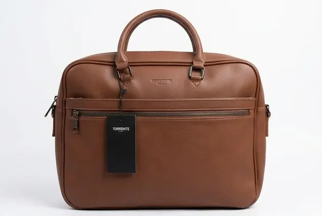 Sac marron clair 4 - 4.webp