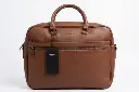 Sac marron clair 4 - 4.webp