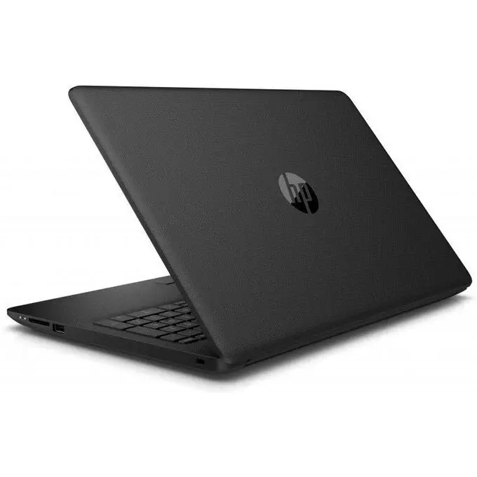 HP Portable 15.6 Dual Core-8 Go-500Go SSD2.webp
