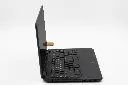 Gemini_Generated_Image_oiza8soiza8soiza.webp
