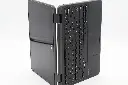 Gemini_Generated_Image_np5f8wnp5f8wnp5f.webp