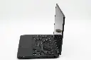 Gemini_Generated_Image_c7yjugc7yjugc7yj.webp