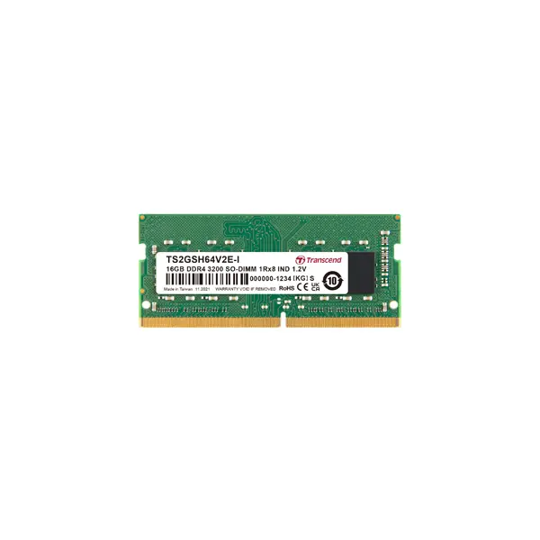 RAM portable 16 GB DDR4 -3200 MHz Transcend2.webp