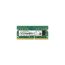 RAM portable 16 GB DDR4 -3200 MHz Transcend2.webp