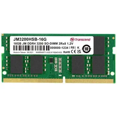 RAM portable 16 GB DDR4 -3200 MHz Transcend3.webp