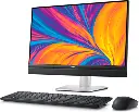 DELL Optiplex ALL-IN ONE 7420 65W2.webp