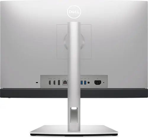 DELL Optiplex ALL-IN ONE 7420 65W4.webp
