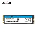 Lexar Disque SSD M2 – 1TB NVMe.webp