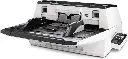 Scanner FUJITSU RICOH FI 7600.webp