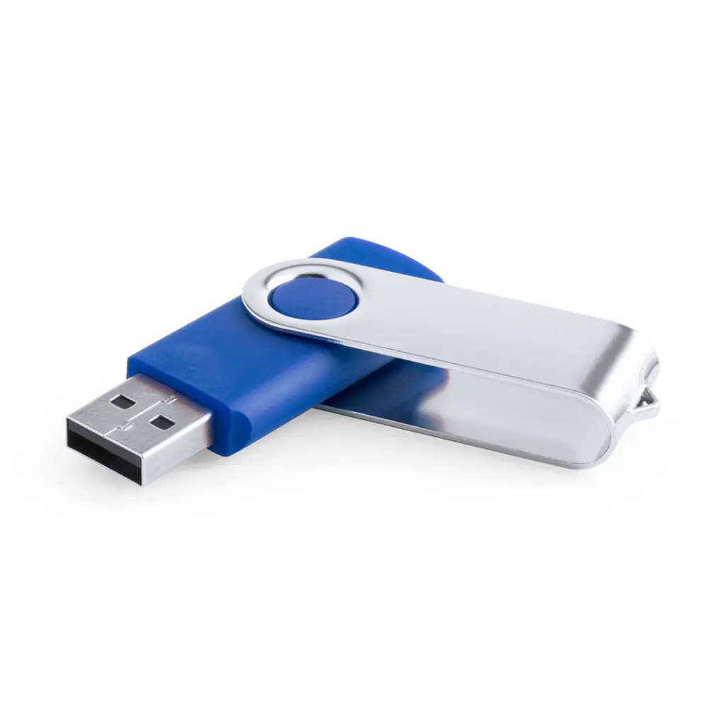 Clé Usb Imation 16 Go2.webp